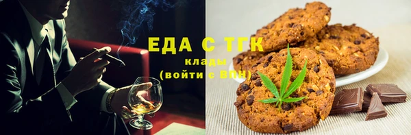 шишки Заводоуковск