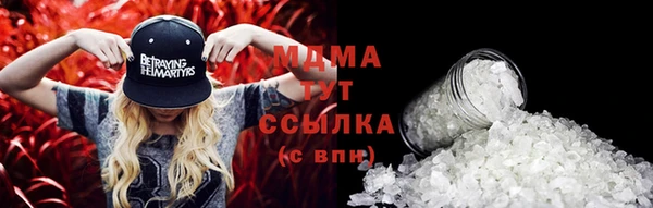 амф Елабуга