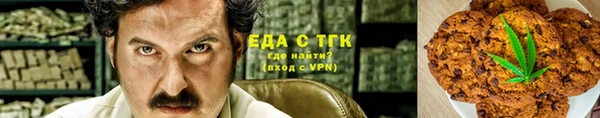 амф Елабуга
